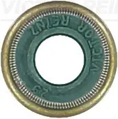 Сальник гідропідсилювача керма (гура) Victor Reinz 70-52939-00