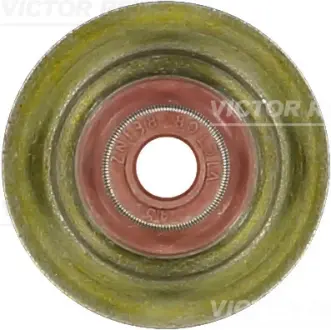 Сальник гідропідсилювача керма (гура) Victor Reinz 70-53393-00