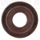 Сальник гидроусилителя руля (гура) victor reinz 70-53547-00