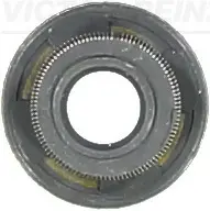 Сальник гидроусилителя руля (гура) victor reinz 70-54072-00 Hyundai Туксон