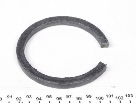 Сальник гидроусилителя руля (гура) victor Reinz 711972200