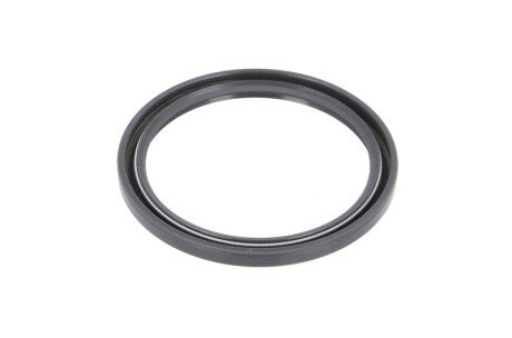 Сальник гидроусилителя руля (гура) victor Reinz 811038300