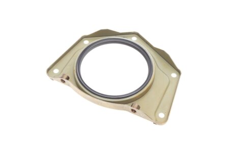 Сальник гідропідсилювача керма (гура) victor Reinz 811045500