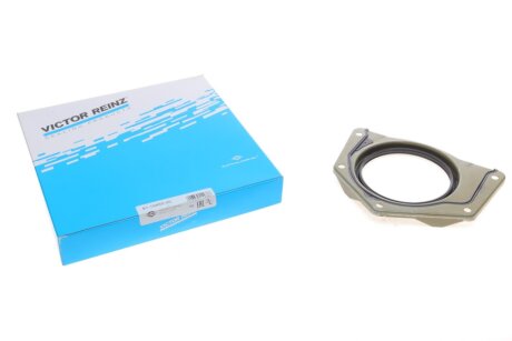 Сальник гідропідсилювача керма (гура) victor Reinz 811045500