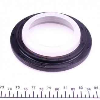 Сальник гидроусилителя руля (гура) victor Reinz 811047900