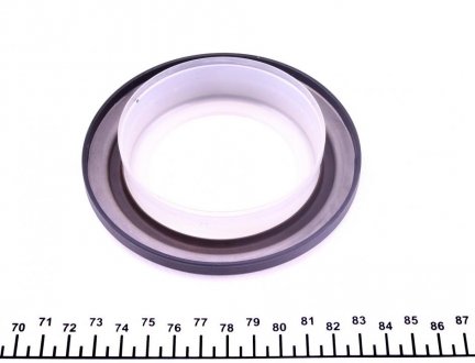 Сальник гидроусилителя руля (гура) victor Reinz 811047900