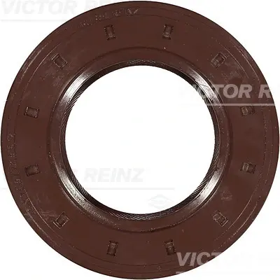 Сальник гидроусилителя руля (гура) victor reinz 81-17328-20
