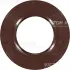 Сальник гидроусилителя руля (гура) victor reinz 81-17328-20