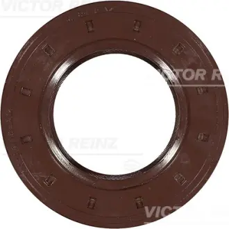 Сальник гидроусилителя руля (гура) victor reinz 81-17328-20