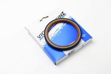 Сальник коленвала передній victor Reinz 811830450