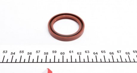 Сальник гидроусилителя руля (гура) victor Reinz 812464110