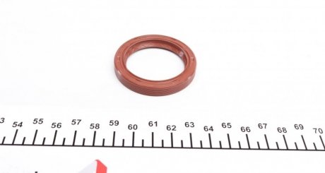 Сальник гидроусилителя руля (гура) victor Reinz 812464110