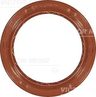 Сальник гидроусилителя руля (гура) victor reinz 81-24641-10