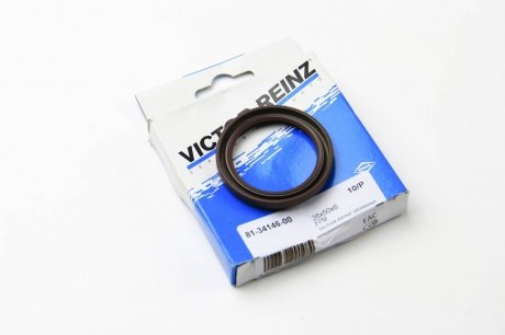 Сальник распредвала victor Reinz 813414600