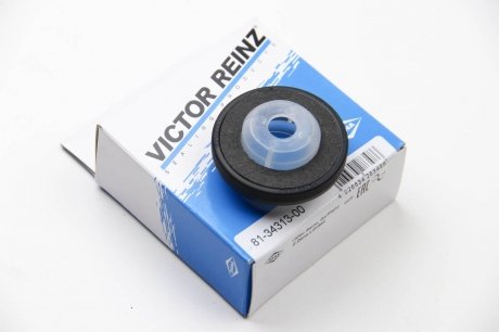 Сальник коленвала передній victor Reinz 813431300