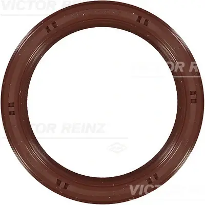 Сальник гидроусилителя руля (гура) victor reinz 81-35144-00