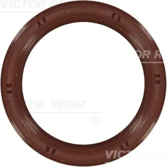 Сальник гідропідсилювача керма (гура) Victor Reinz 81-35144-00
