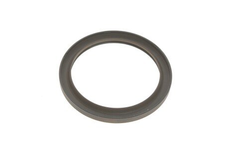 Сальник гидроусилителя руля (гура) victor Reinz 813555300