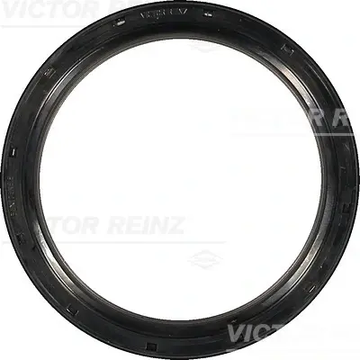 Сальник гидроусилителя руля (гура) victor reinz 81-35553-00