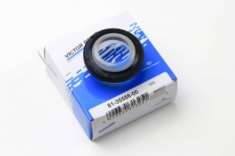 Сальник распредвала victor Reinz 813555600