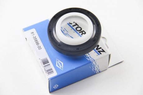 Сальник распредвала victor Reinz 813589600