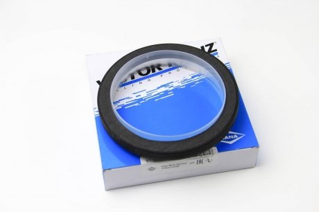 Сальник коленвала передний victor Reinz 813619700