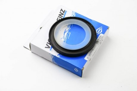 Сальник гідропідсилювача керма (гура) victor Reinz 813623200