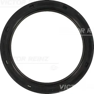 Сальник гідропідсилювача керма (гура) Victor Reinz 81-36232-00