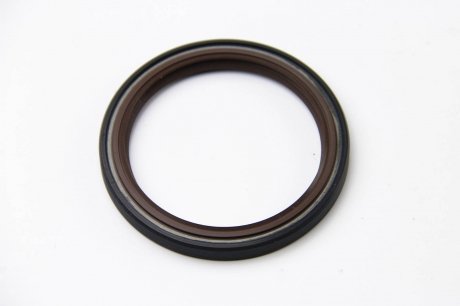 Сальник коленвала передний victor Reinz 813684200