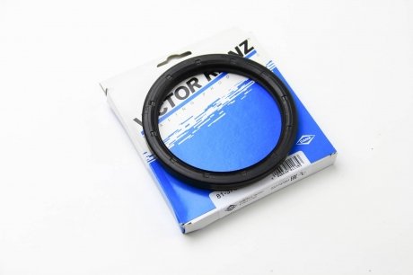 Сальник гидроусилителя руля (гура) victor Reinz 813761100