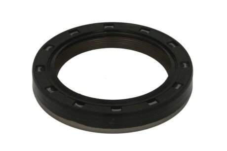 Сальник гидроусилителя руля (гура) victor Reinz 813823700