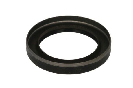 Сальник гидроусилителя руля (гура) victor Reinz 813823700