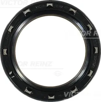Сальник гідропідсилювача керма (гура) Victor Reinz 81-38237-00