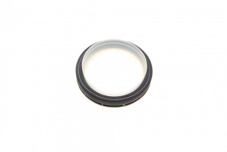 Сальник гидроусилителя руля (гура) victor Reinz 813943300