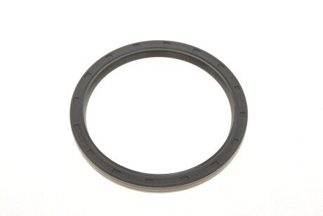 Сальник гідропідсилювача керма (гура) victor Reinz 814045900