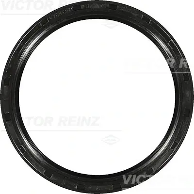 Сальник гидроусилителя руля (гура) victor reinz 81-40459-00