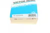 Сальник гидроусилителя руля (гура) victor reinz 814053800