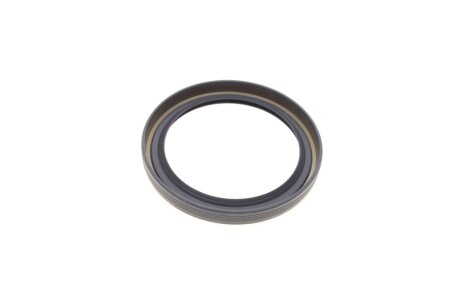 Сальник гидроусилителя руля (гура) victor Reinz 814238200