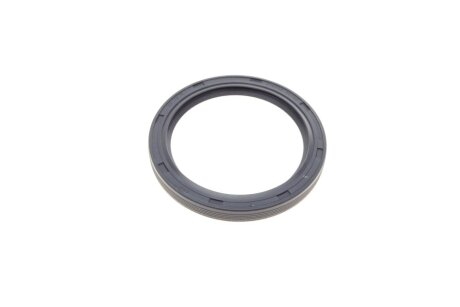 Сальник гидроусилителя руля (гура) victor Reinz 814238200