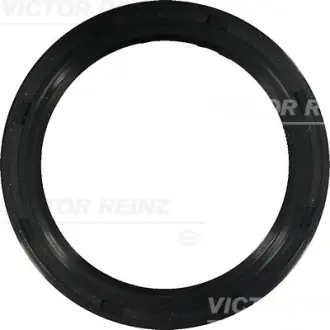 Сальник гідропідсилювача керма (гура) Victor Reinz 81-42382-00