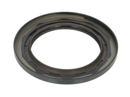 Сальник гідропідсилювача керма (гура) victor Reinz 814250600