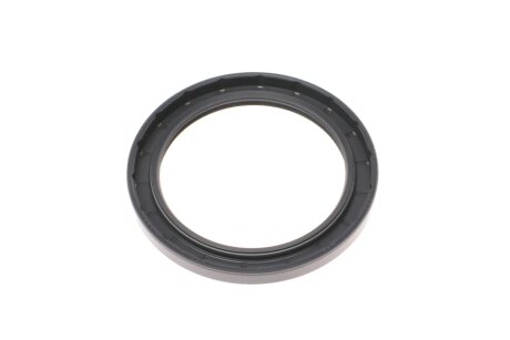 Сальник гидроусилителя руля (гура) victor Reinz 815330200