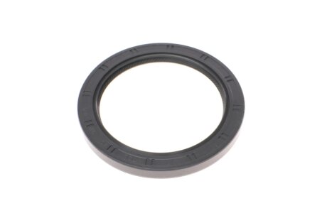 Сальник гидроусилителя руля (гура) victor Reinz 815330200