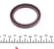 Сальник гидроусилителя руля (гура) victor reinz 815358400