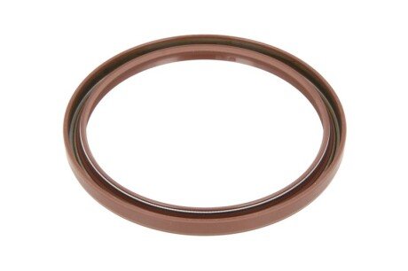 Сальник гидроусилителя руля (гура) victor Reinz 815417600