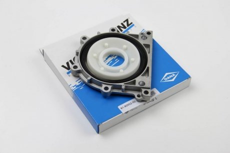 Сальник коленвала передний victor Reinz 819000200