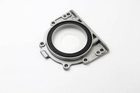 Сальник гидроусилителя руля (гура) victor Reinz 819000600