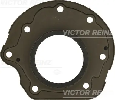 Сальник гидроусилителя руля (гура) victor reinz 81-90007-00