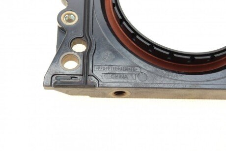 Сальник гидроусилителя руля (гура) victor Reinz 819001800