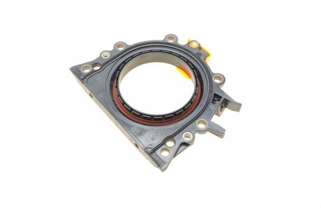 Сальник гидроусилителя руля (гура) victor Reinz 819001800